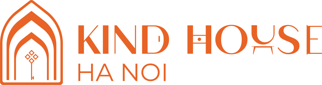 Kind House Hà Nội